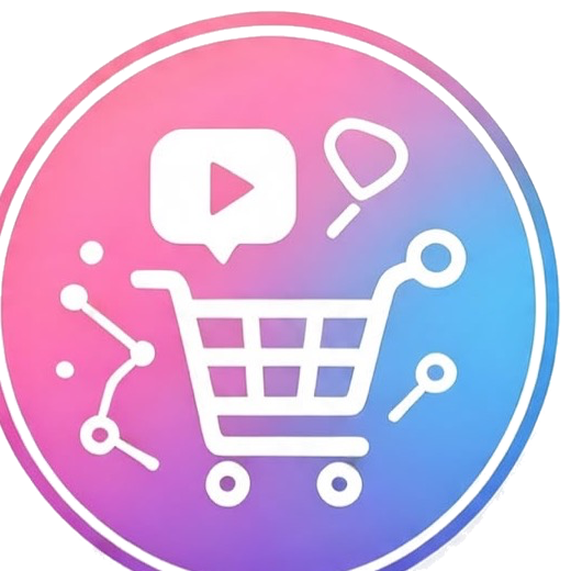 Bilibili Mall